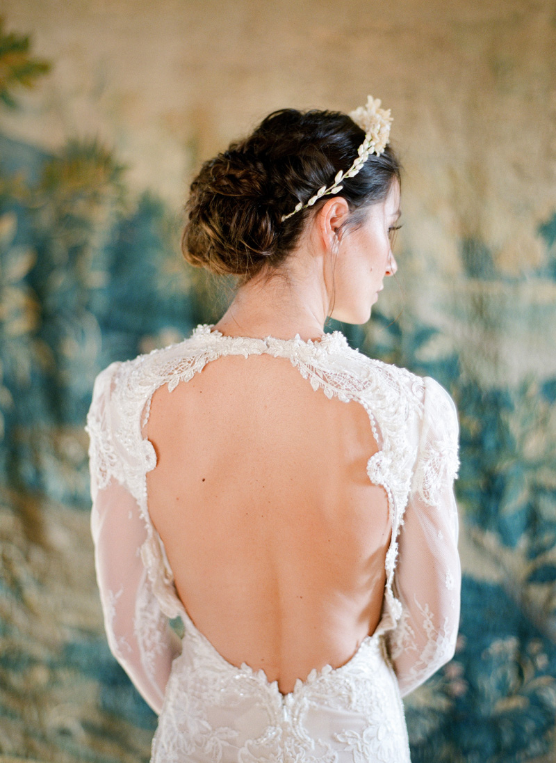 santabarbarawedding.com | Santa Barbara Wedding Blog | Blush and Lilac Weddings | Jose Villa Inspiration | Joy Proctor Design | Archive Rentals | Kelly Kaufman