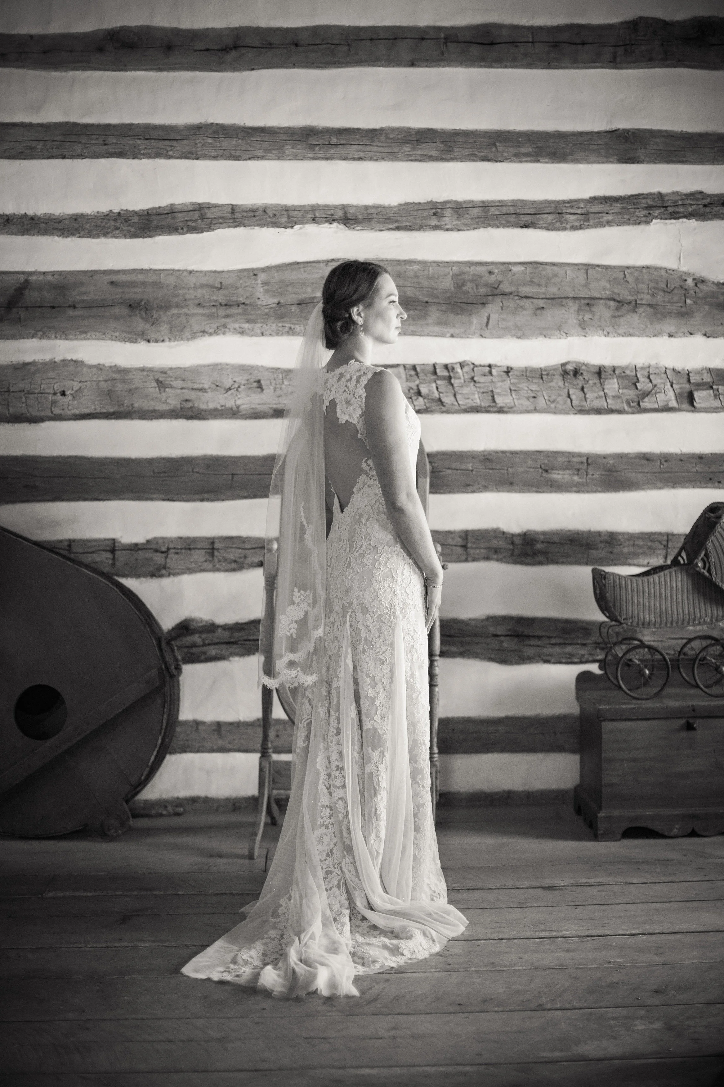 santabarbarawedding.com | photo: Kiel Rucker | Mountaintop Wedding Location Santa Ynez