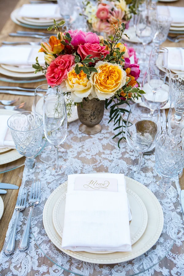 Schroeder_Wall_NicoleCaldwellStudio_nicolecaldwellphotoweddingsantabarbara54_low.jpg