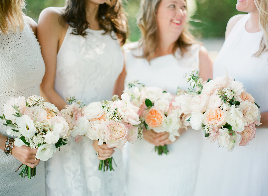 santabarbarawedding.com | Planning tips with Soleil Events | Montecito Wedding Locations