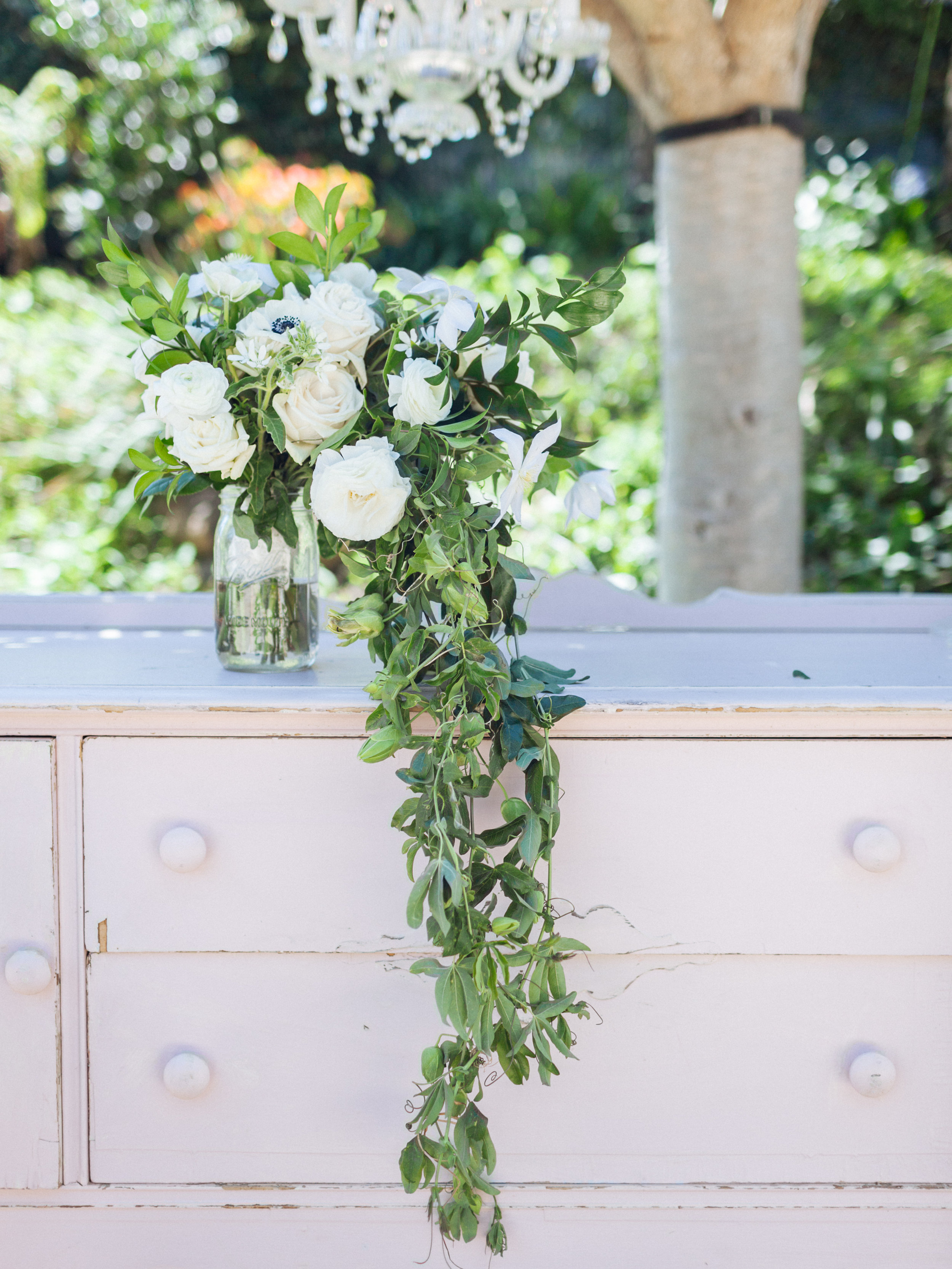 santabarbarwedding.com | Photo: Kiel Rucker | Oceanside Estate Wedding in Santa Barbara