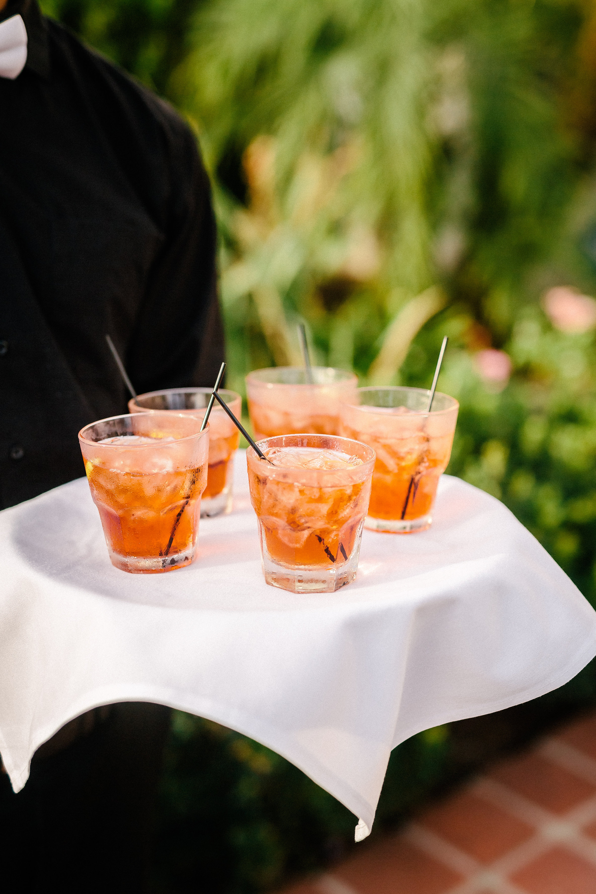 www.santabarbarawedding.com | Riviera Mansion | Matt Roberts Photography | Wedding Location