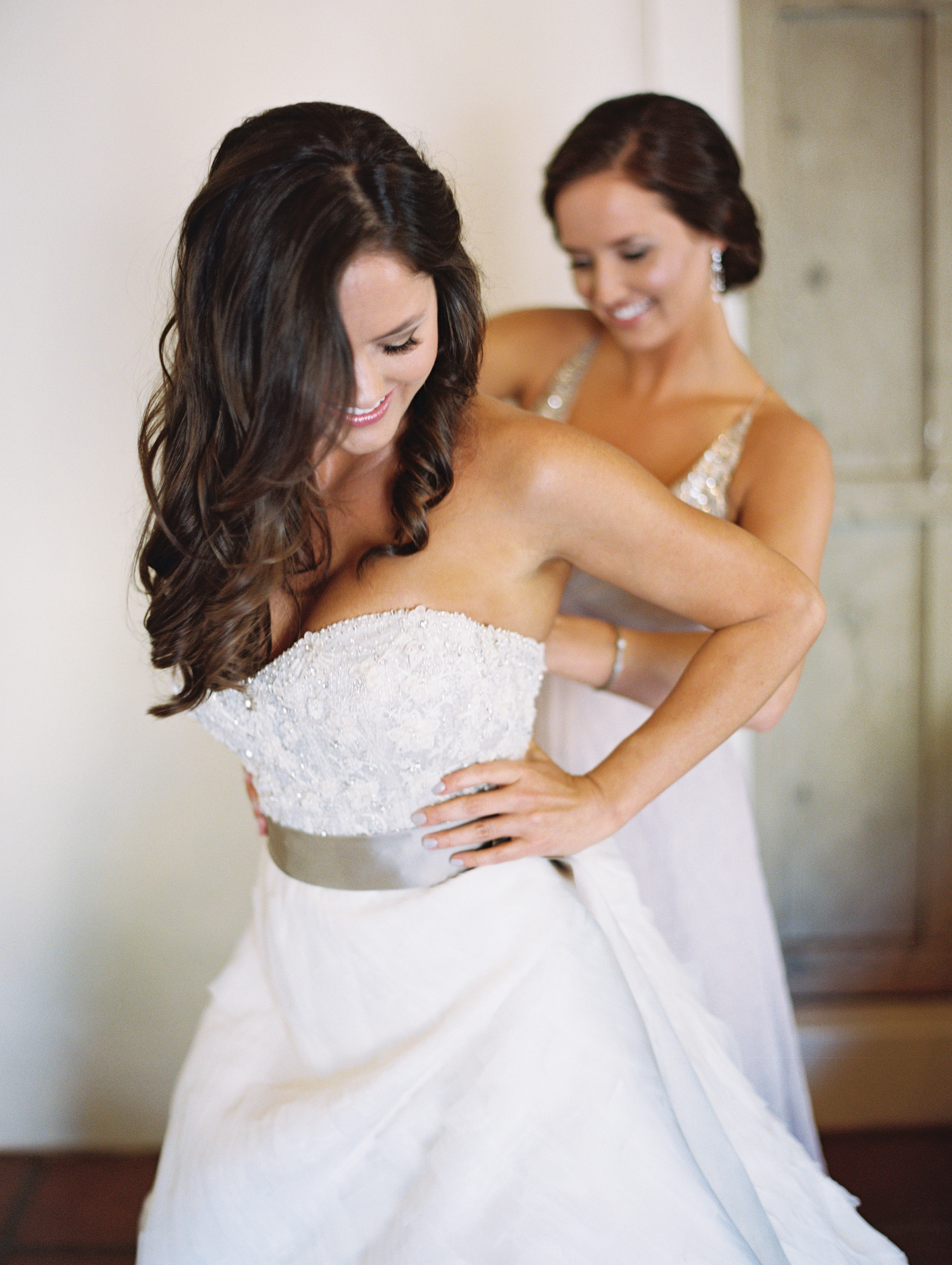 www.santabarbarawedding.com | Pat Moyer Wedding Photography & Films | Santa Barbara Historical Museum | Magnolia Weddings | Camiella Floral Designs | Bride