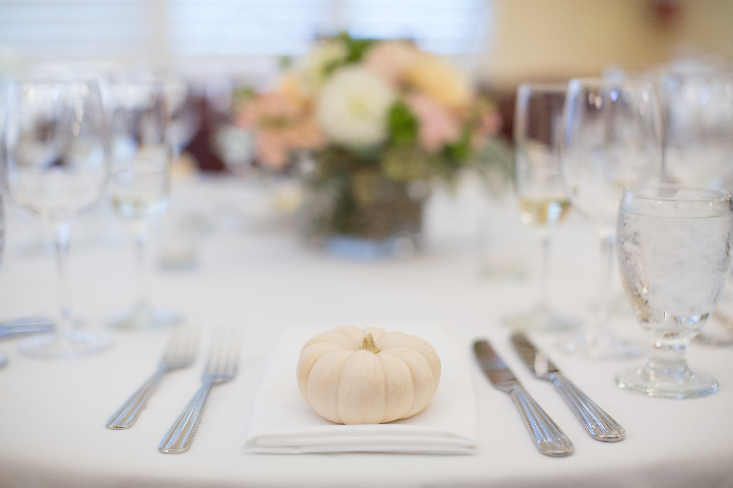 www.santabarbarawedding.com | Anna J Photography | University Club of Santa Barbara | Reception