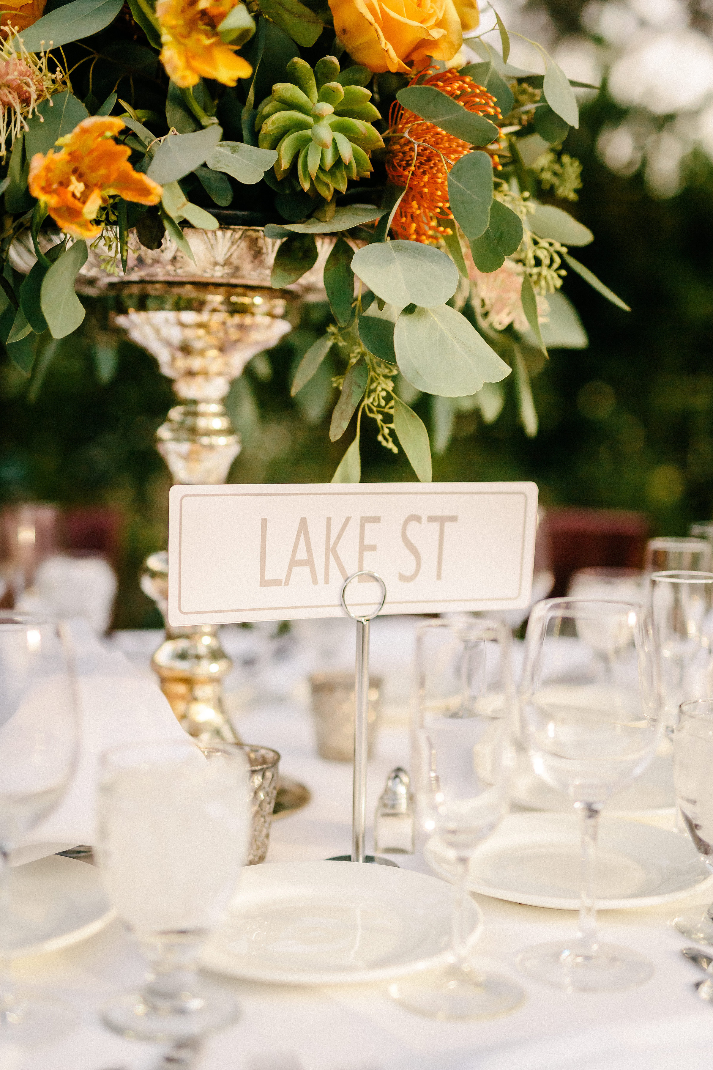 www.santabarbarawedding.com | The Riviera Mansion | Rewind Photography