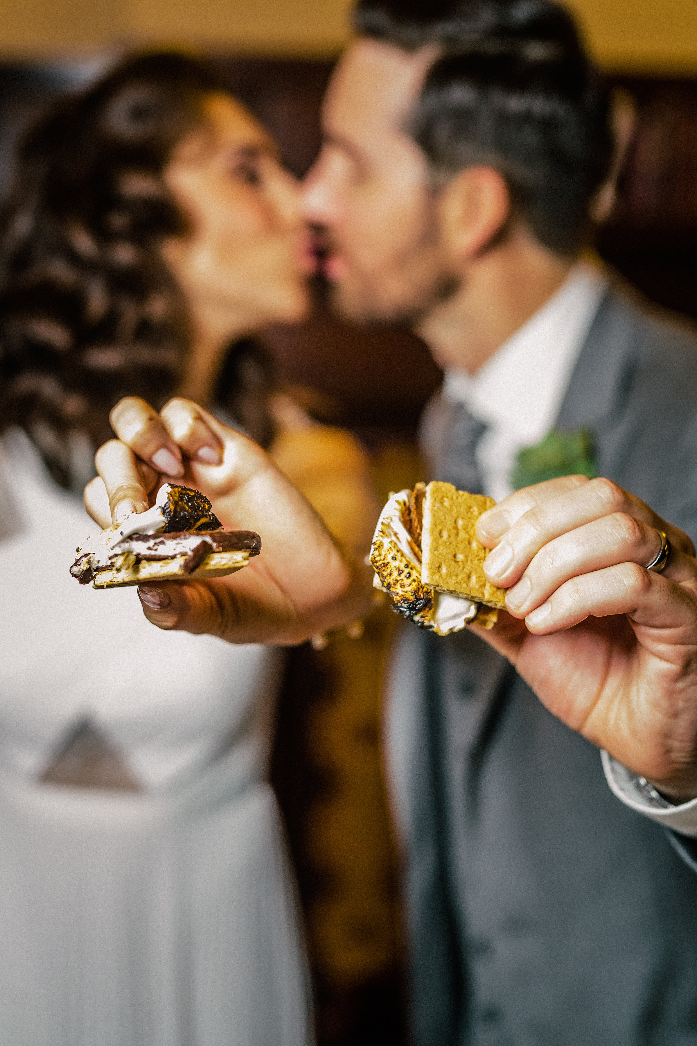 www.santabarbarawedding.com | The Riviera Mansion | Rewind Photography