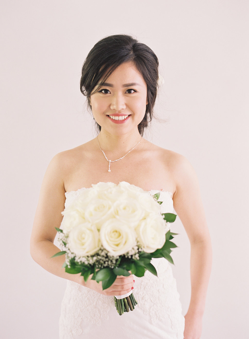www.santabarbarawedding.com | Rani Hoover | Linda Chaja Photography | Bacara Resort | Bride