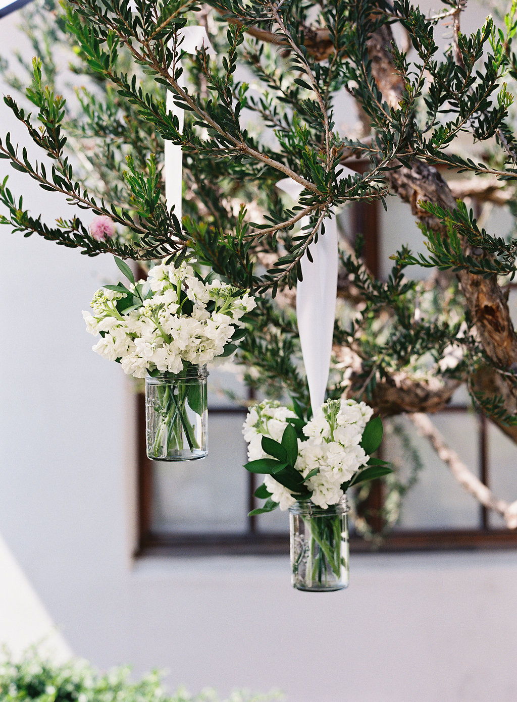 www.santabarbarawedding.com | Rani Hoover | Linda Chaja Photography | Bacara Resort | Wedding Details