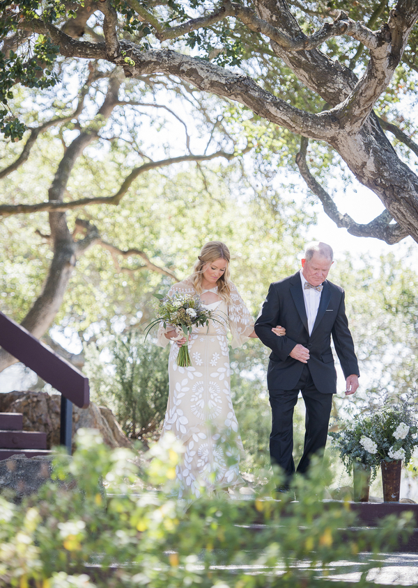 www.santabarbarawedding.com | Willa Kveta Photography | Elings Park | Ceremony