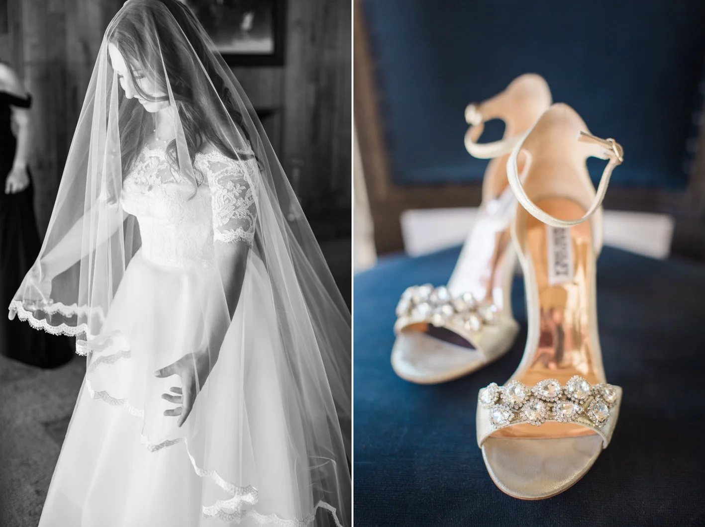 www.santabarbarawedding.com | Anna J Photography | Sogno del Fiore | Bride