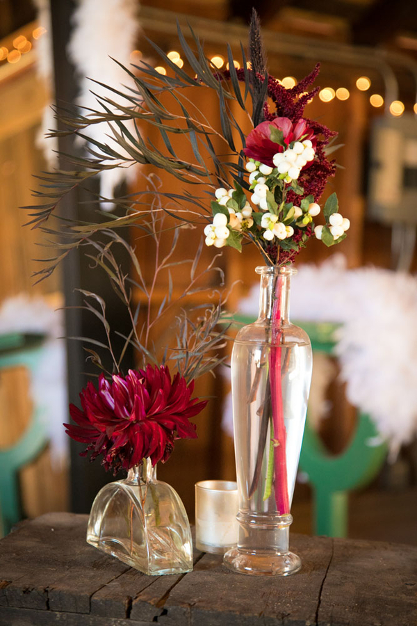 www.santabarbarawedding.com | A. Blake Photography