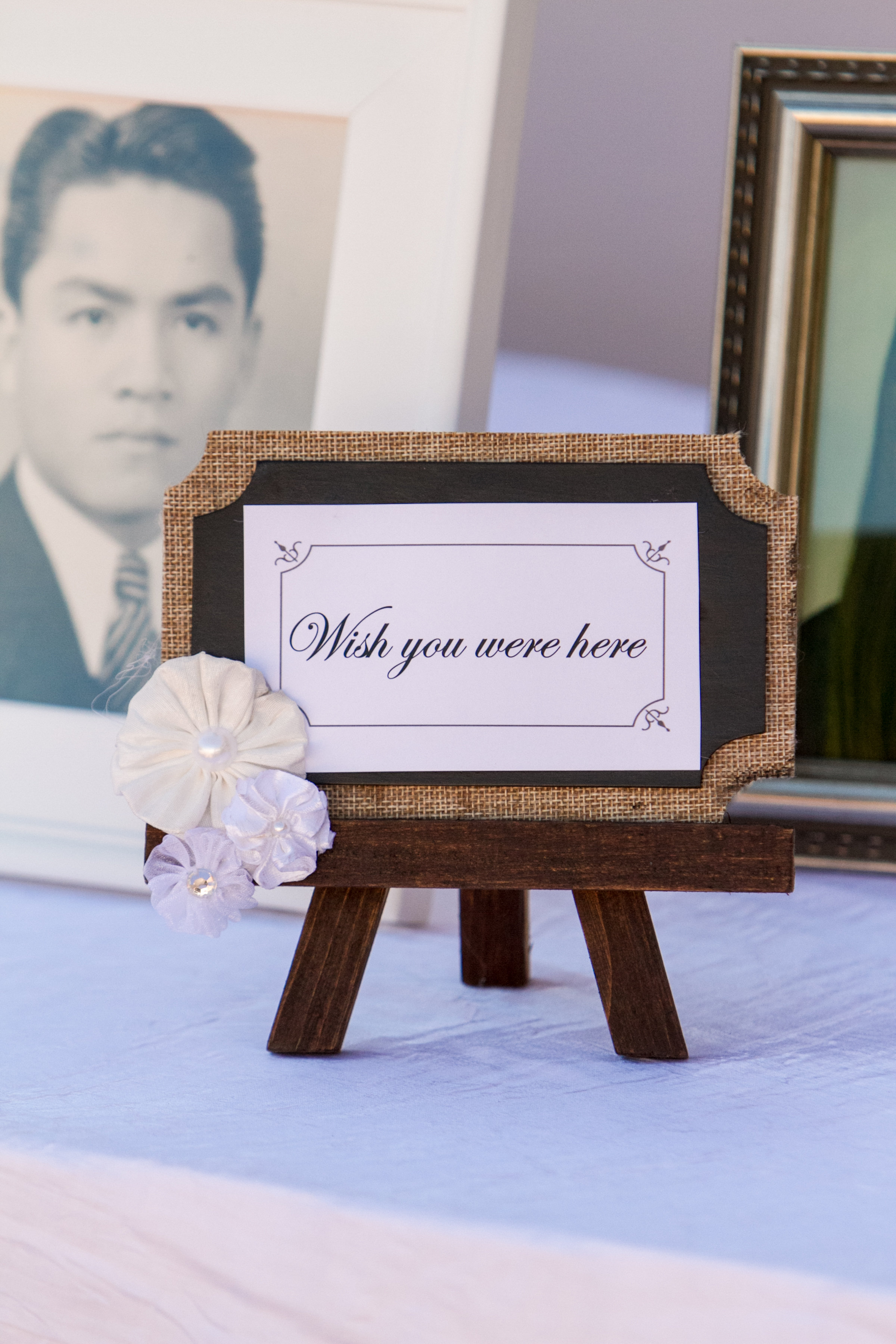 www.santabarbarawedding.com | Chris Schmitt Photography | Felici Events | Fess Parker Double Tree | Ceremony Details