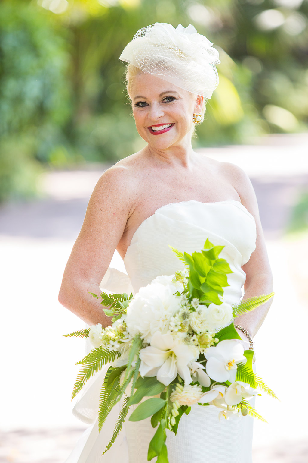www.santabarbarawedding.com | Melissa Musgrove Photography | Four Seasons Resort The Biltmore | Bride