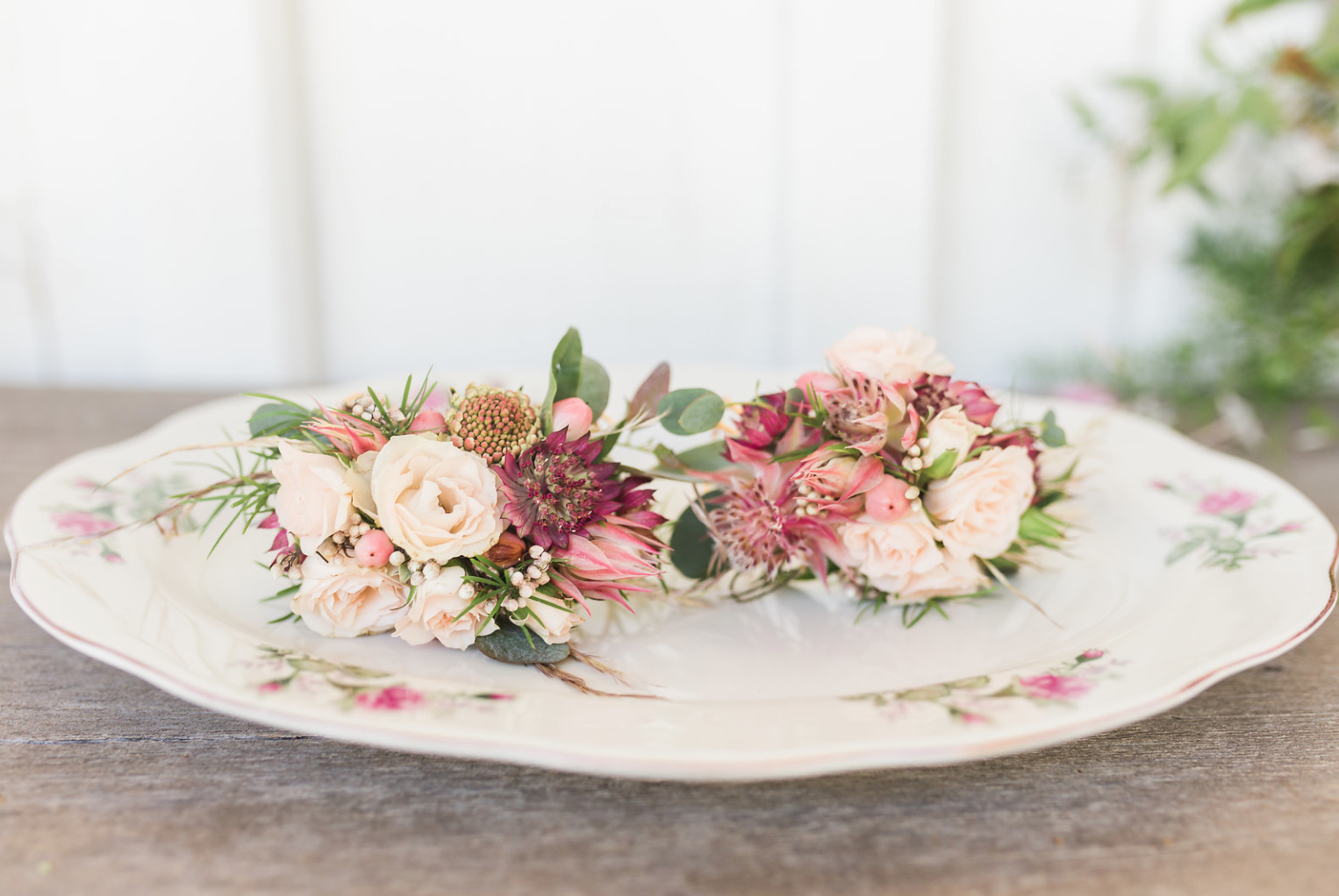 www.santabarbarawedding.com | Mattei's Tavern | Staci Stack Photography