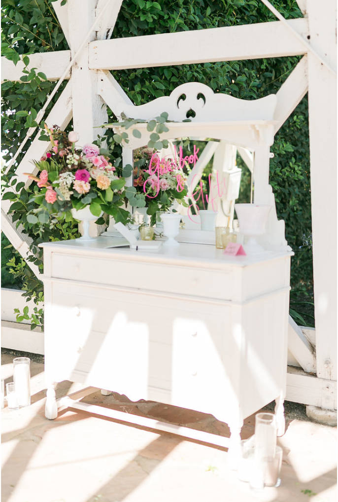 www.santabarbarawedding.com | Mattei's Tavern | Staci Stack Photography