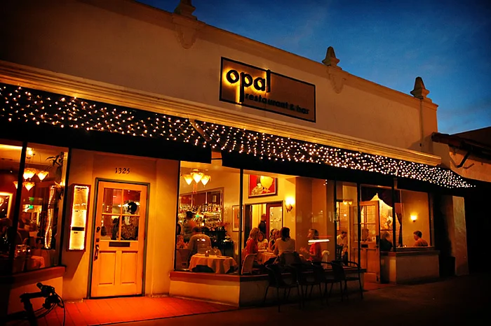 Opal Facade.jpg