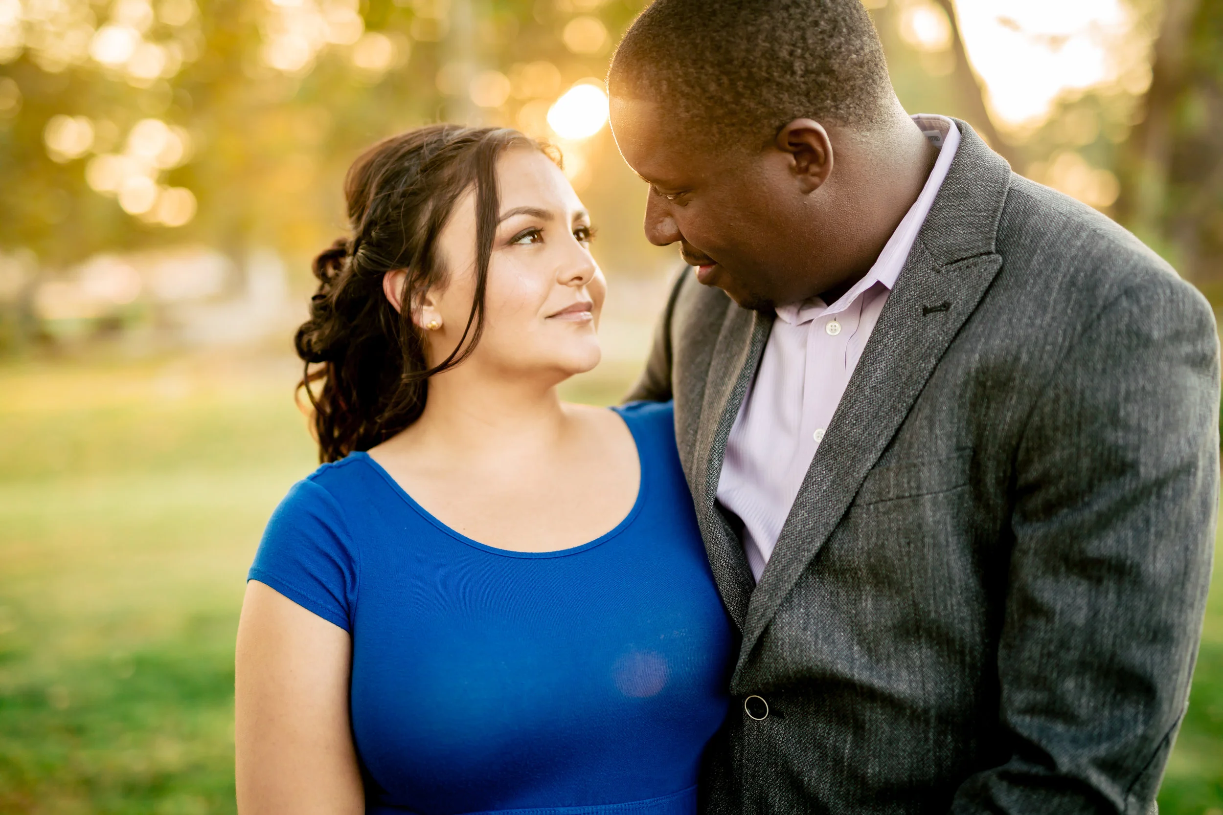 www.santabarbarawedding.com | Rewind Photography | Engagement Session