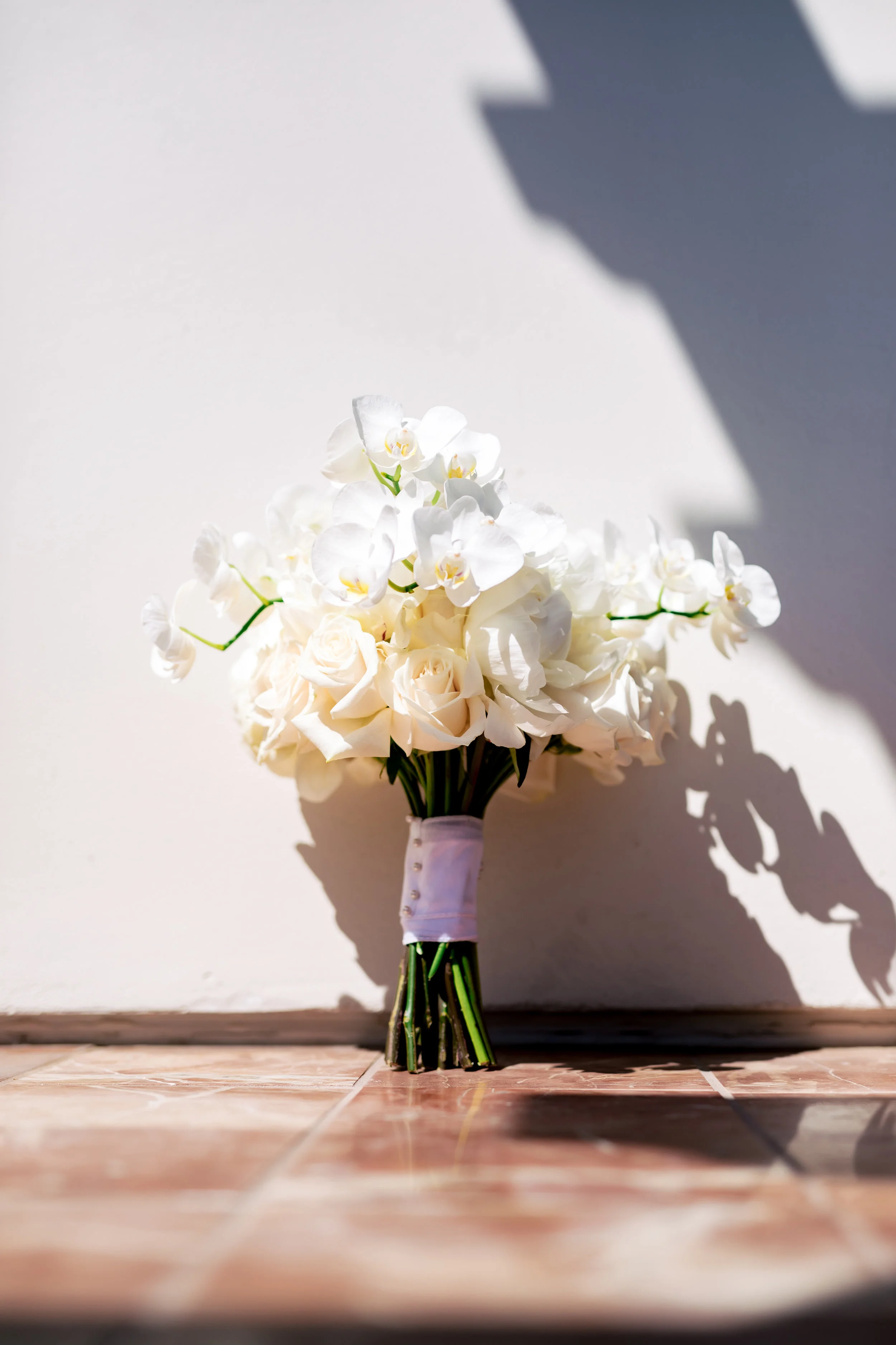 www.santabarbarawedding.com | Rewind Photography | The Ritz Carlton Bacara | Amazing Days Events | Bouquet
