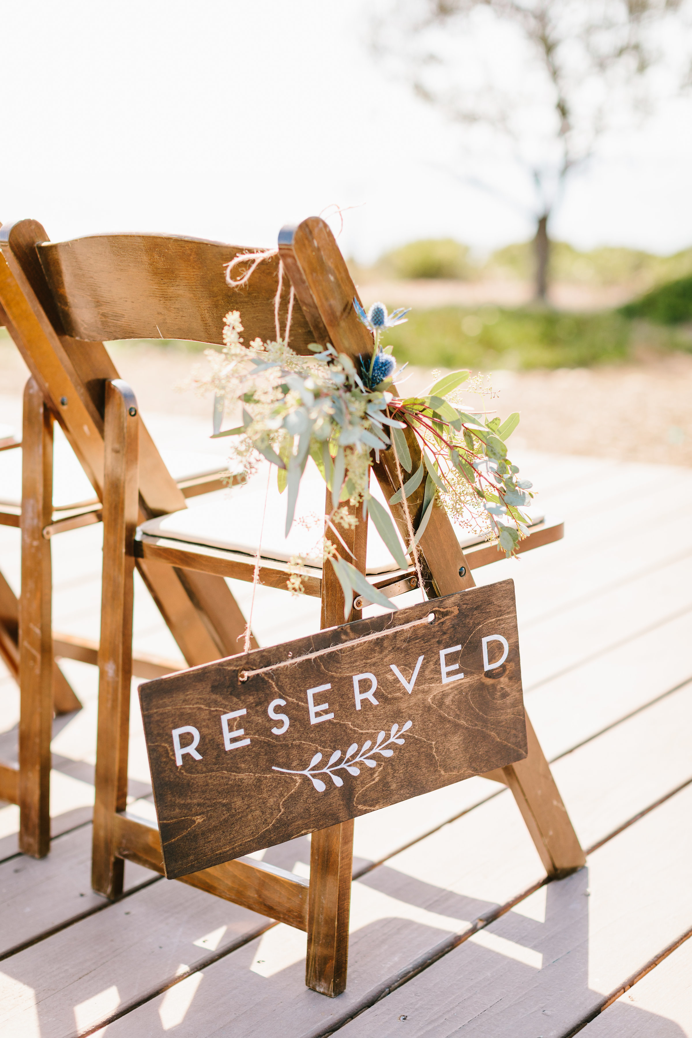 www.santabarbarawedding.com | Jodee Debes | Dos Pueblos Orchid Farm | Ceremony Details