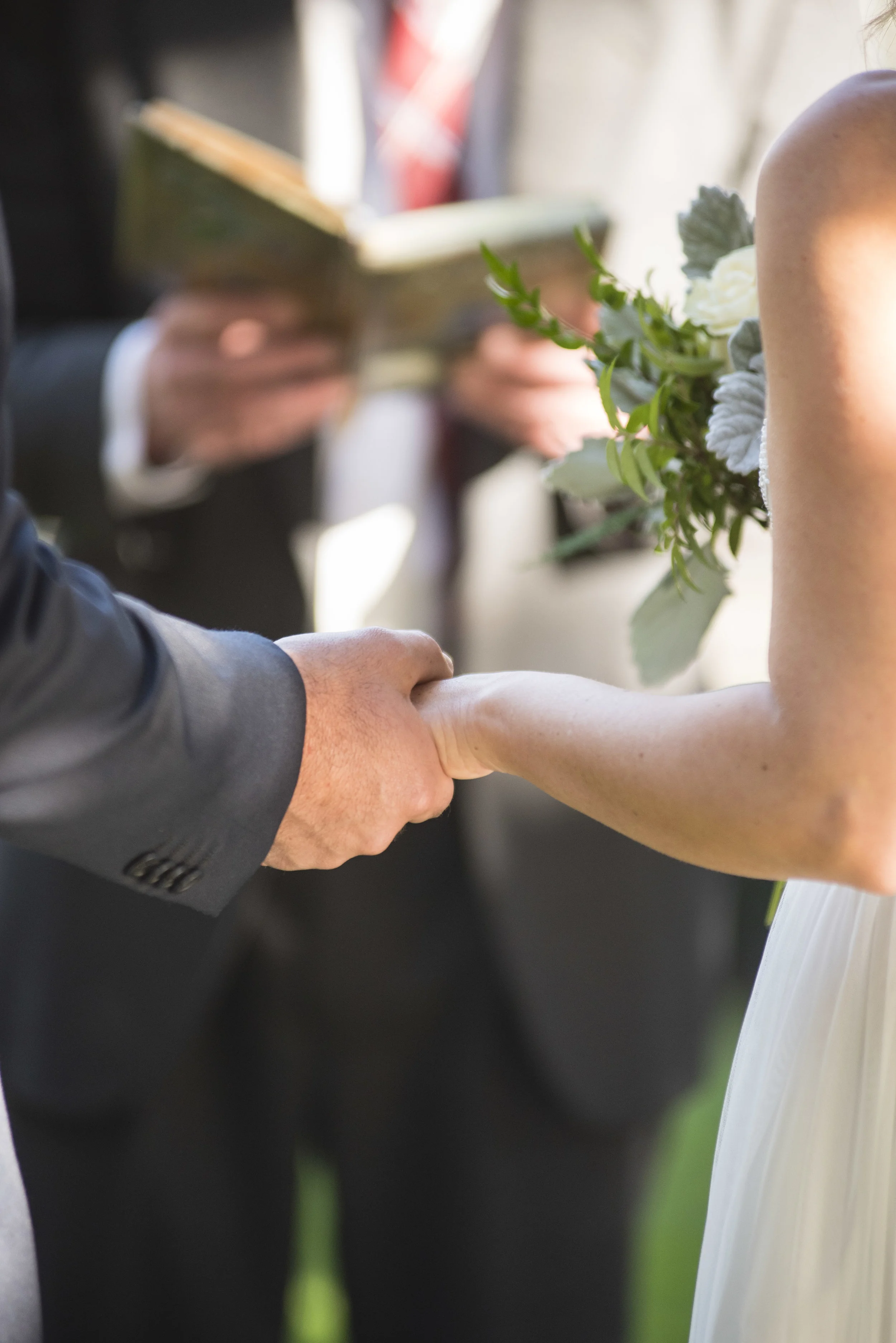 Tips A Traditional Wedding Ceremony Santa Barbara Wedding Style