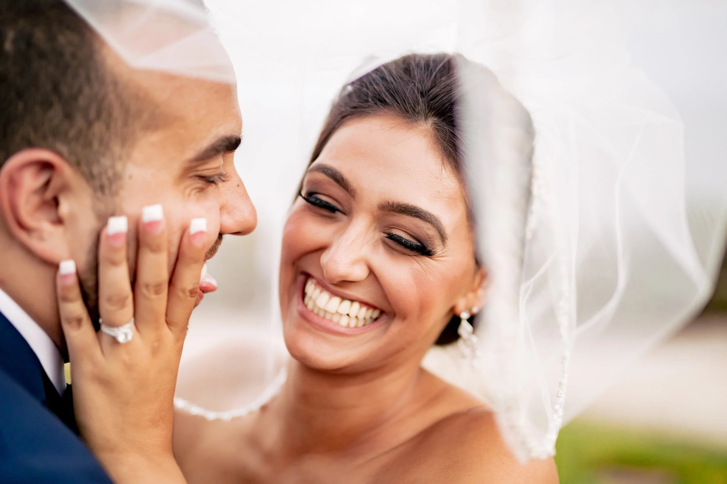 www.santabarbarawedding.com | Bacara Resort | Rewind Photography | Elegant Sofreh Design | Bride and Groom