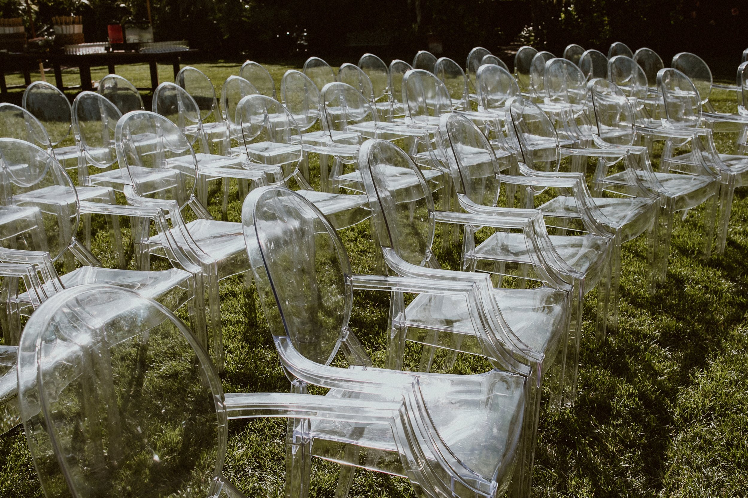 www.santabarbarawedding.com | Event of the Season | Gina and Ryan Photo | Four Seasons | Ceremony Seating