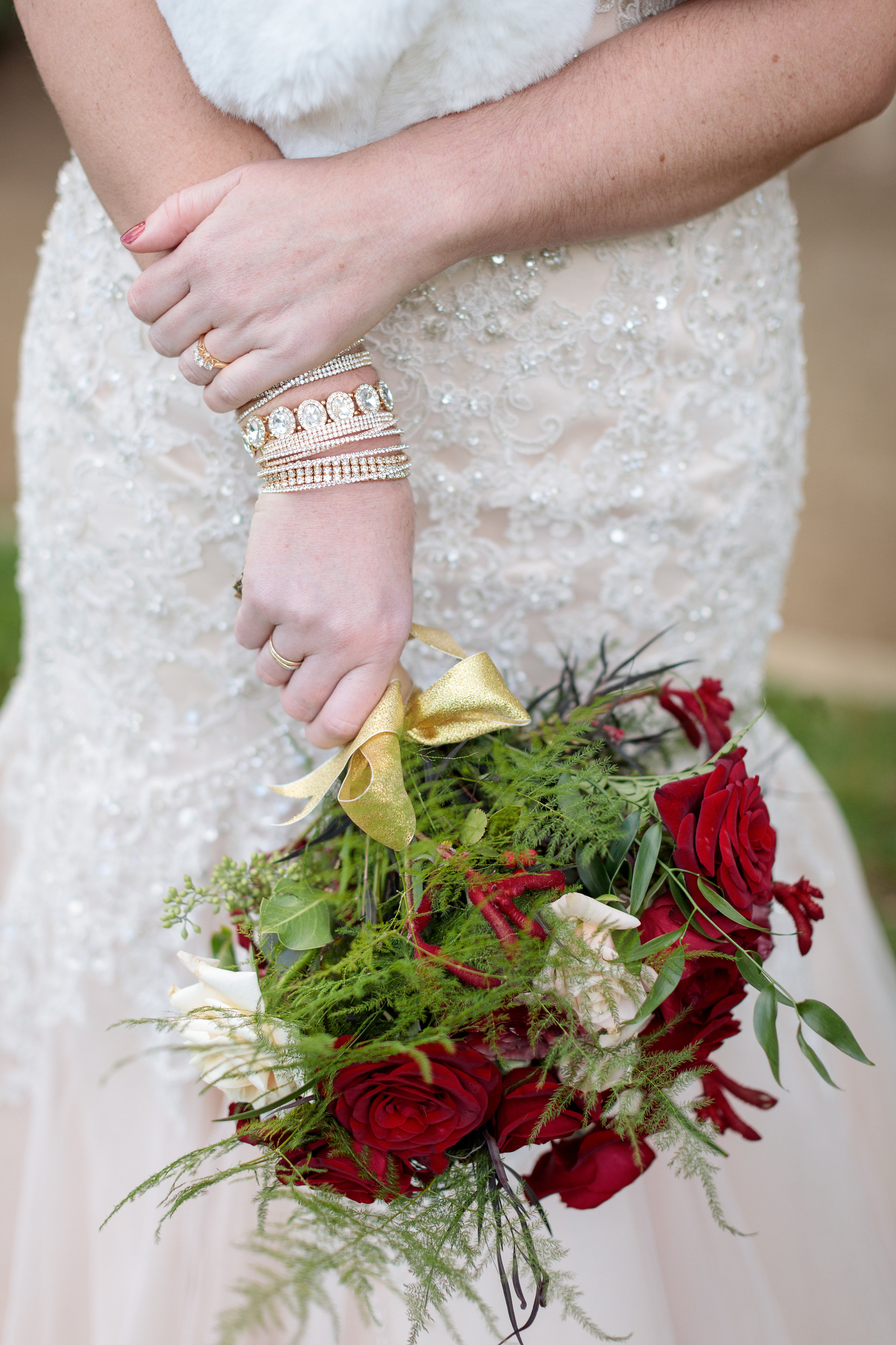 www.santabarbarawedding.com | Hotel Californian | Kiel Rucker | Bridal Bouquet