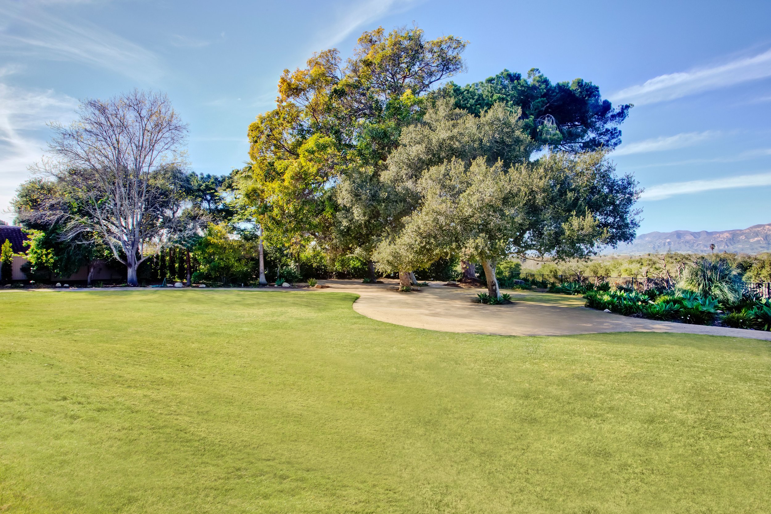 www.santabarbarawedding.com | Hidden Oaks Ranch