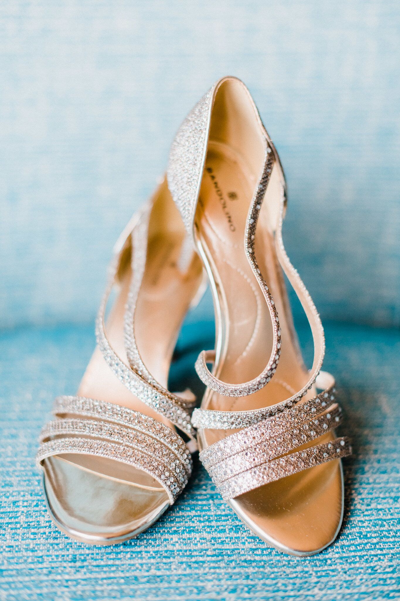 www.santabarbaraweddings.com | Photographer: Grace Kathryn | Venues: Villa & Vine, Santa Barbara Courthouse, Hilton Santa Barbara Resort | Coordination: Burlap & Bordeaux | Bridal Shoes