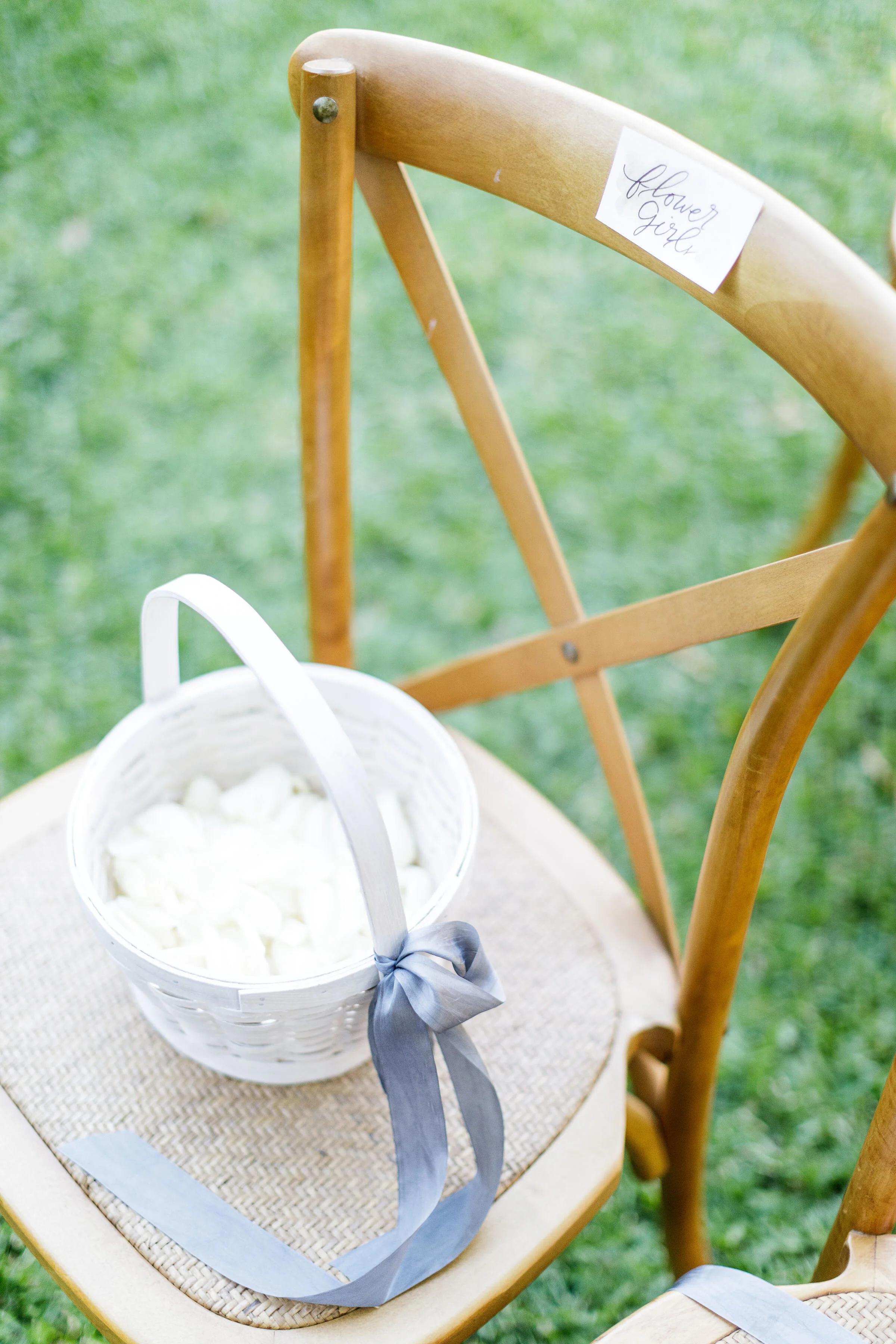 Lush Kiel River Rock Kiel, WI StressFree Relocation