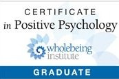 certificate+in+positive+psychology.jpg