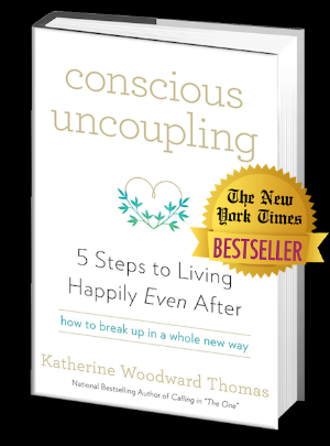 conscious uncoupling book.png
