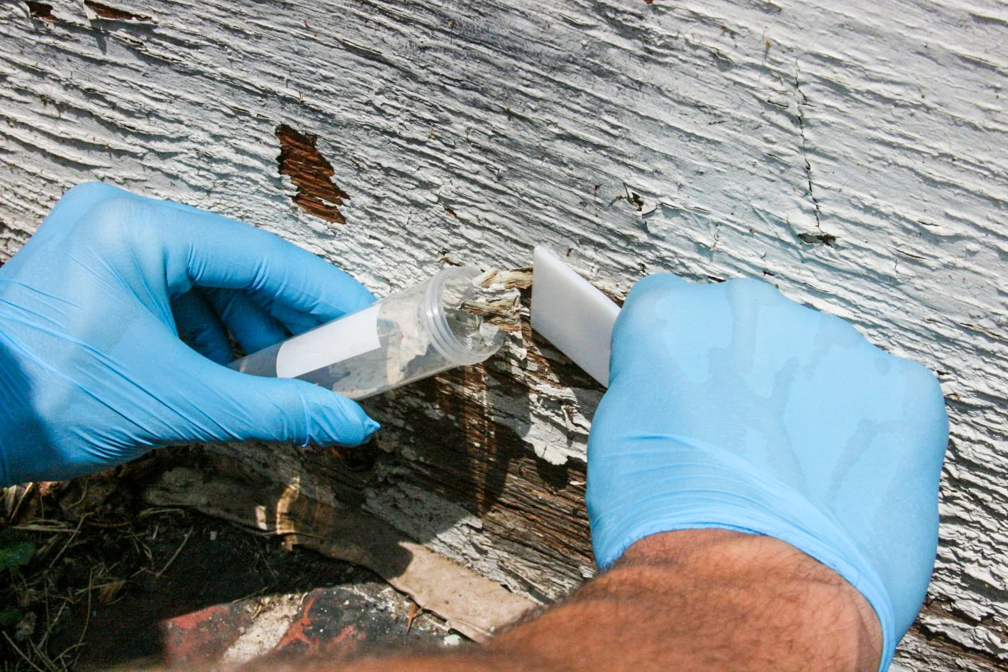 LEAD Sample Collection and Analysis.jpg