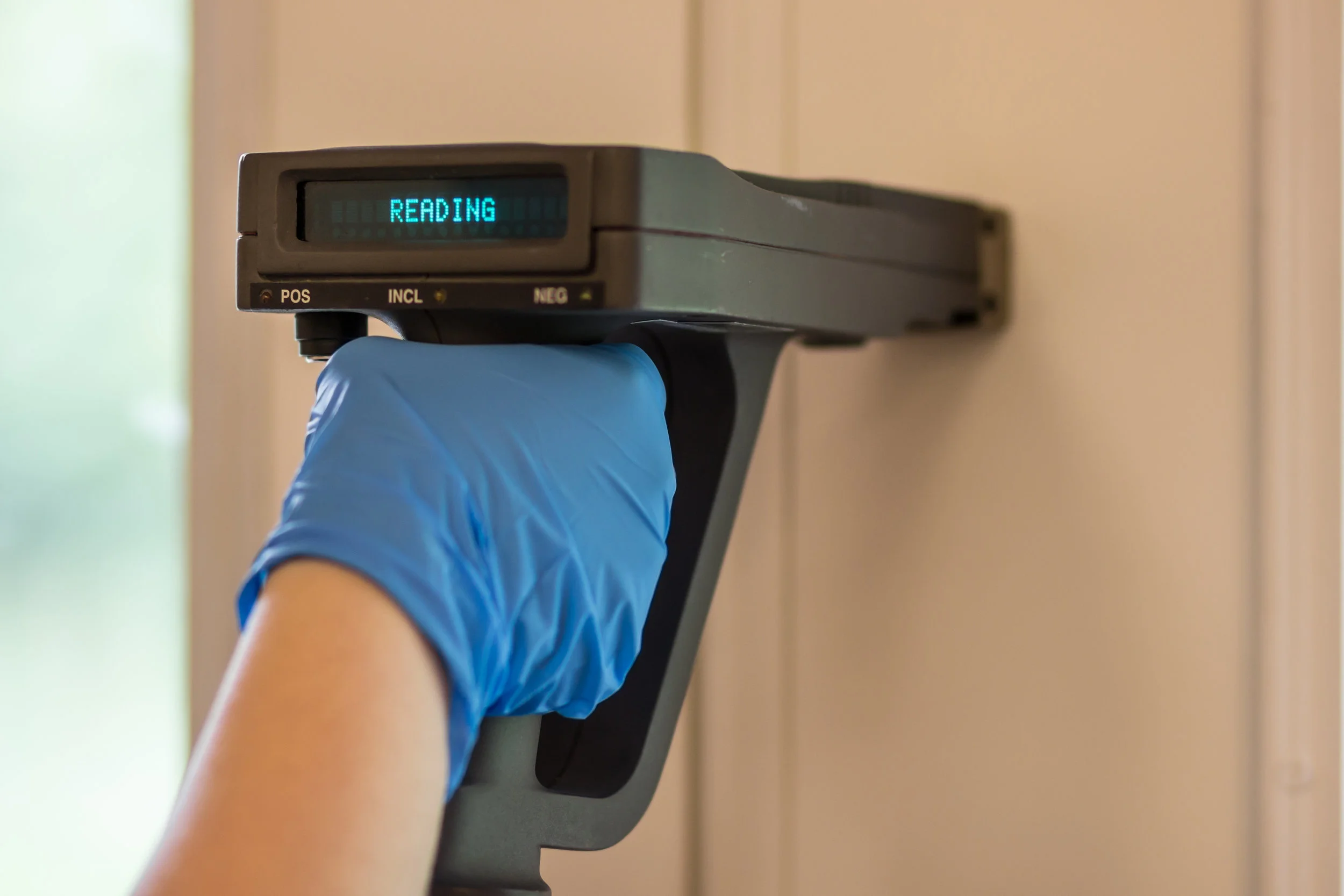 stock-photo-detecting-lead-based-paint-using-an-xrf-analyzer-500582659.jpg