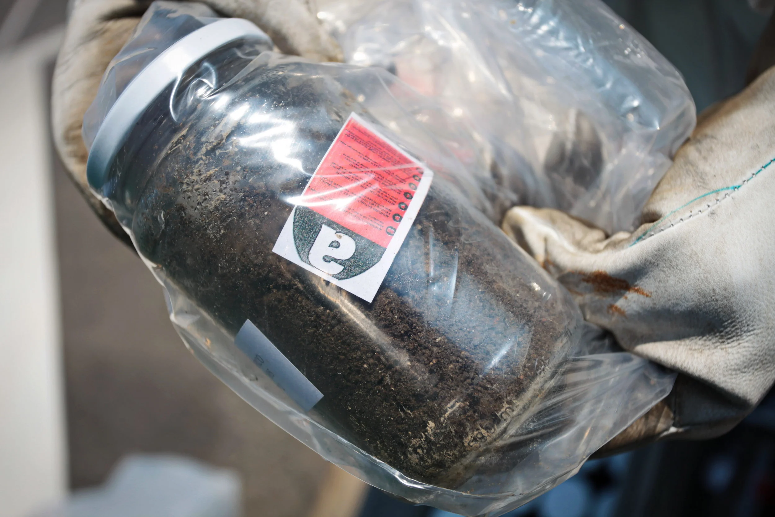 stock-photo-image-of-soil-in-hands-107441963.jpg