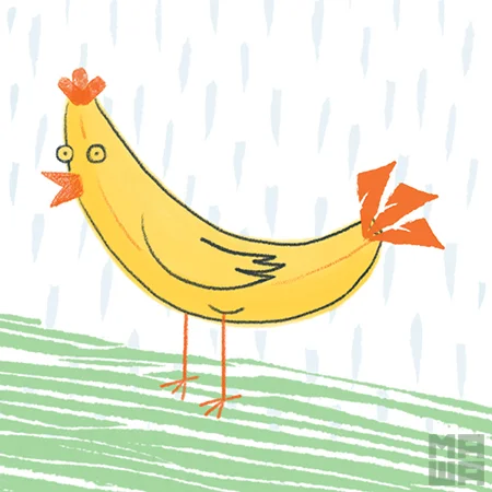 Masha-Illustration-October-5.jpg