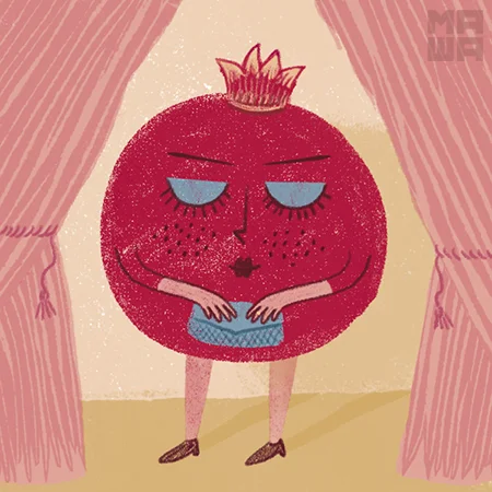 Masha-Illustration-October-10.jpg