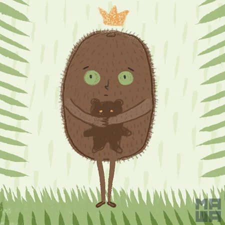 Masha-Illustration-October-11.jpg