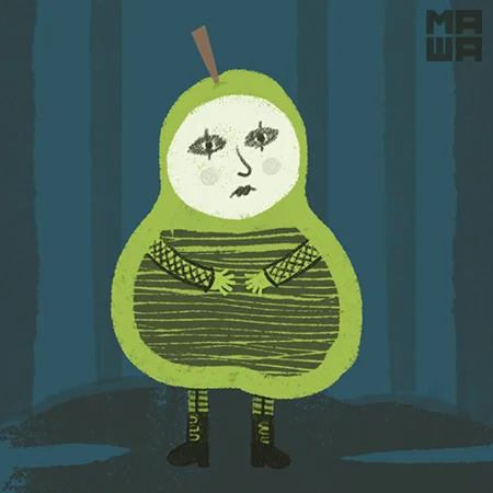 Masha-Illustration-October-13.jpg
