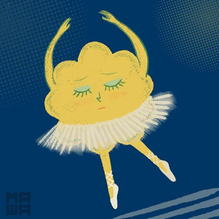 Masha-Illustration-October-15.jpg