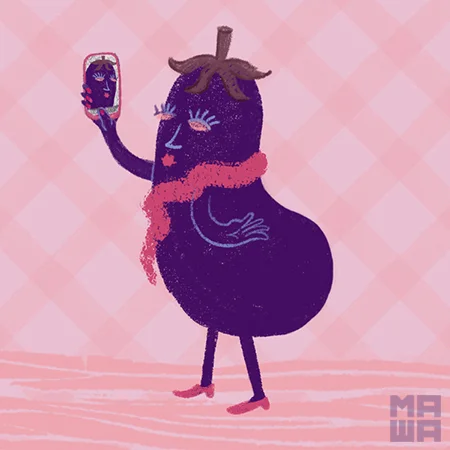Masha-Illustration-October-17.jpg