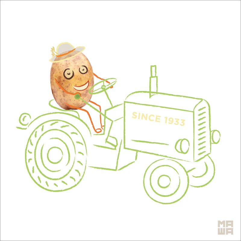 MAWA-Potato-on-a-Tractor-IdahoSpuds.jpg