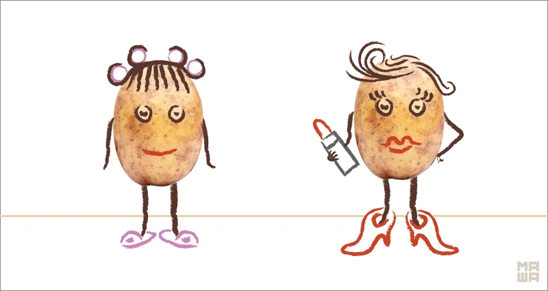 MAWA-Potato-Ladies-IdahoSpuds.jpg