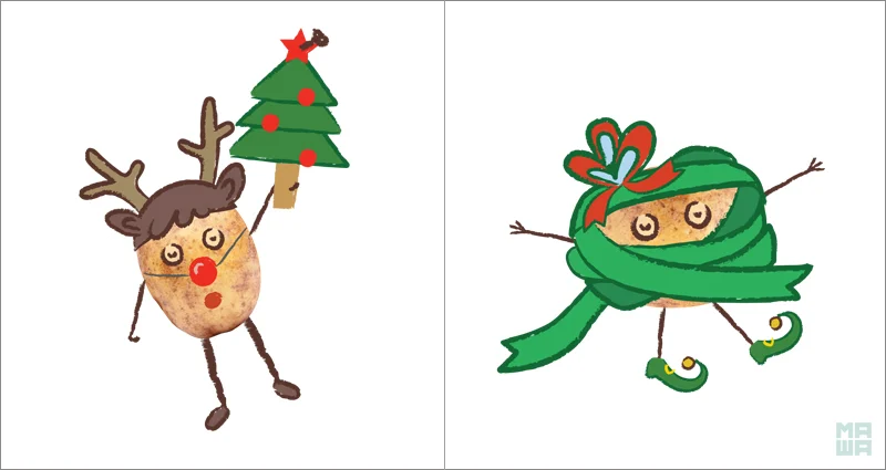 MAWA-Elf-Ribbon-Potatoes-IdahoSpuds.jpg