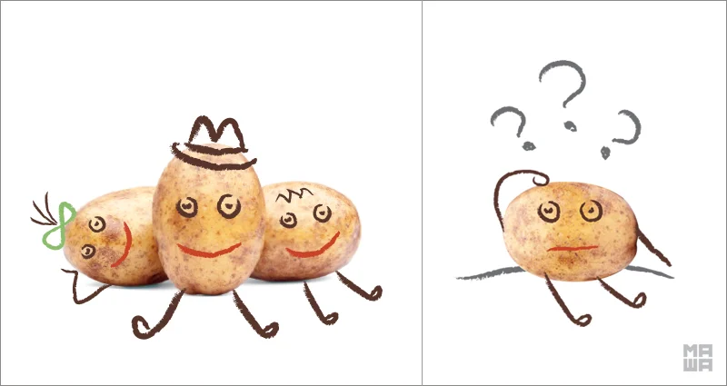 MAWA-PotatoFriends-IdahoSpuds.jpg