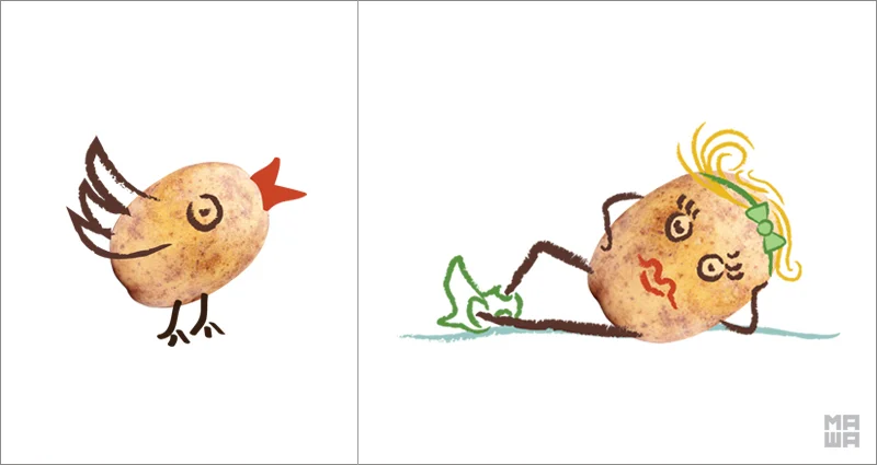 MAWA-Twitter-PotatoLady-IdahoSpuds.jpg