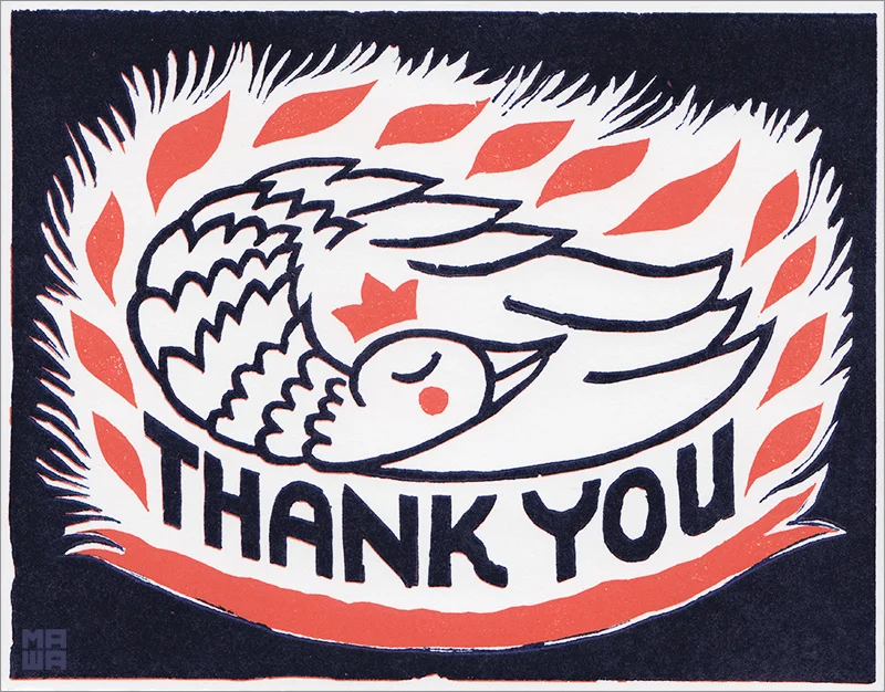 MAWA-Swan-Princess-Card-Gerasimchuk-Djordjevic-Linocut.jpg