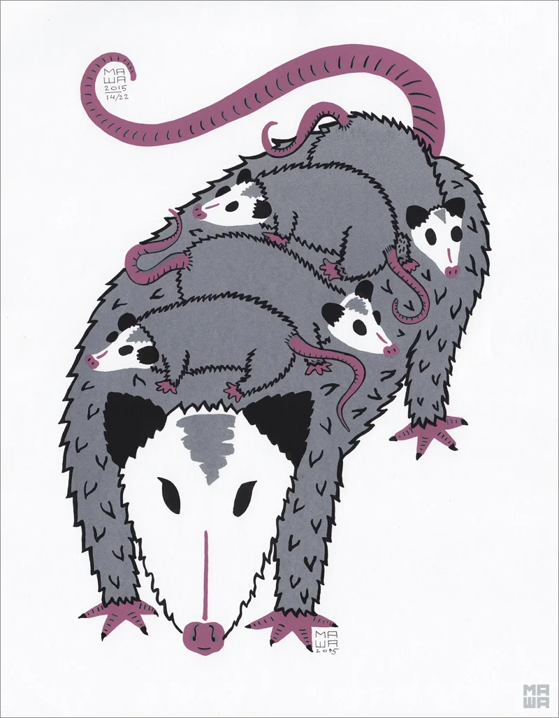 MAWA-Mamapossum-Gerasimchuk-Djordjevic-Silsckreen.jpg