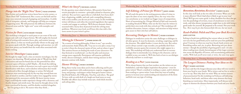 MAWA-Lighthouse-Litfest-Program-spread-2-Maria-Gerasimchuk-Djordjevic-mynameismaria.jpg