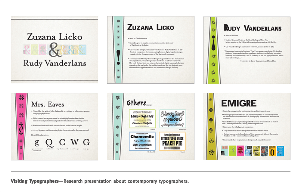 MAWA-Illustration-Media-Gerasimchuk-Djordjevic-mynameismaria-Basic-Typography-Visiting-Typographer-Presentation.jpg
